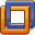 VMware Workstation Icon 32x32 png